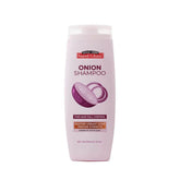 Saeed Ghani Onion Shampoo 200ml - YehChez.pk